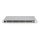 Switch Ubiquiti USW-PRO-48